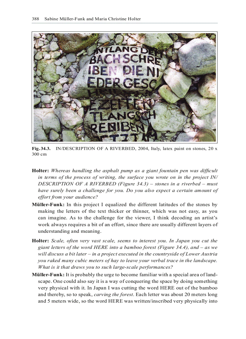 image for page Cartography and Art