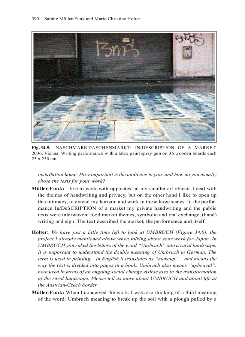 image for page Cartography and Art