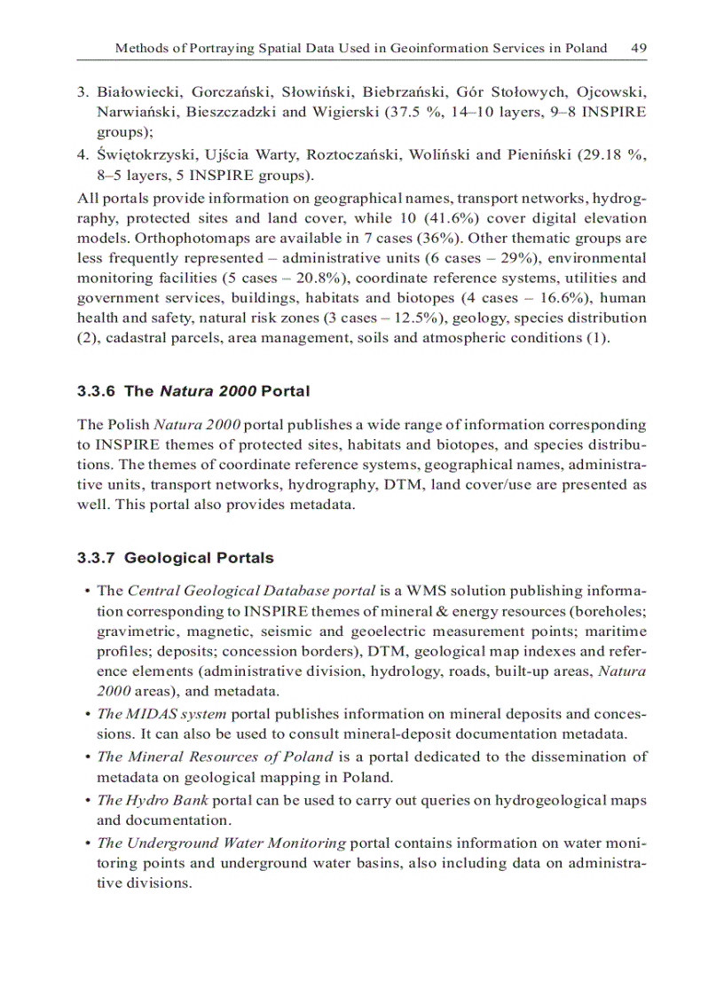 image for page Cartography in Central and Eastern Europe