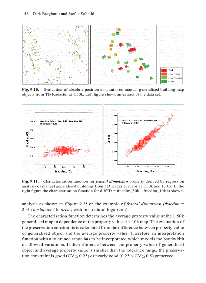 image for page Cartography in Central and Eastern Europe