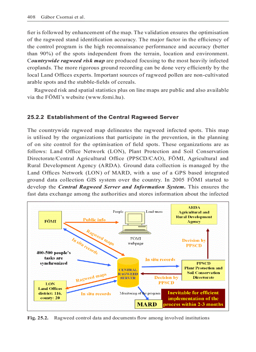 image for page Cartography in Central and Eastern Europe