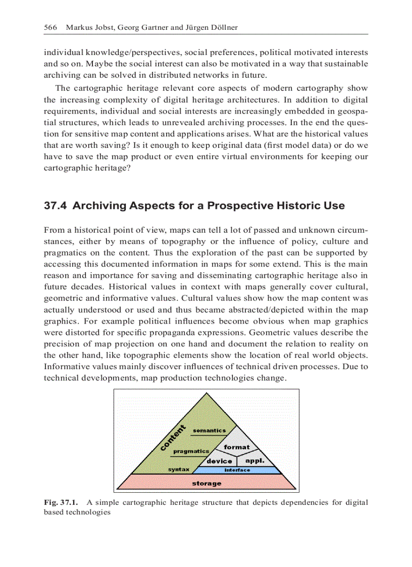 image for page Cartography in Central and Eastern Europe