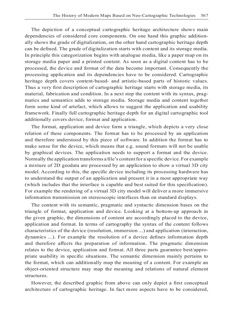 image for page Cartography in Central and Eastern Europe