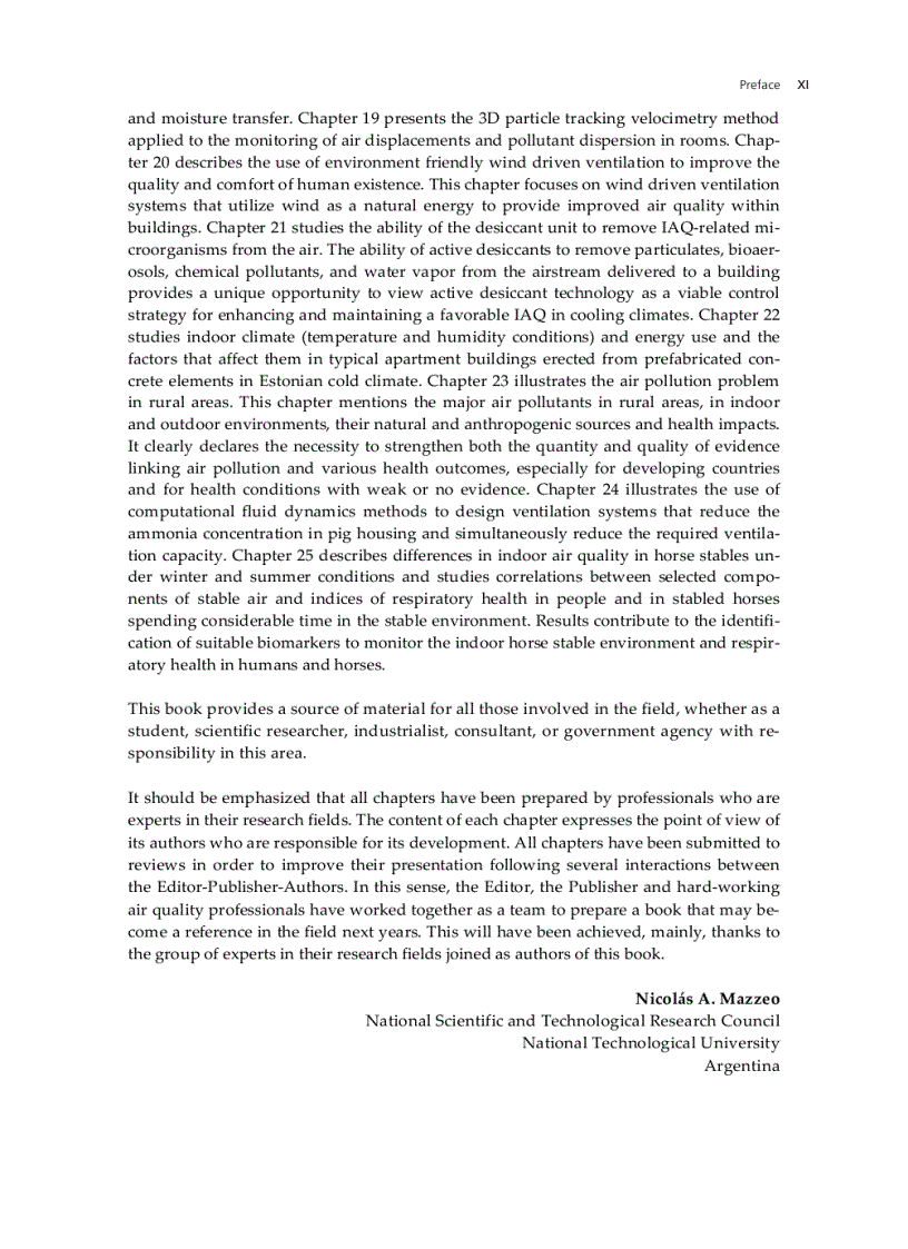 image for page Chemistry Emission Control Radioactive Pollution and Indoor Air Quality