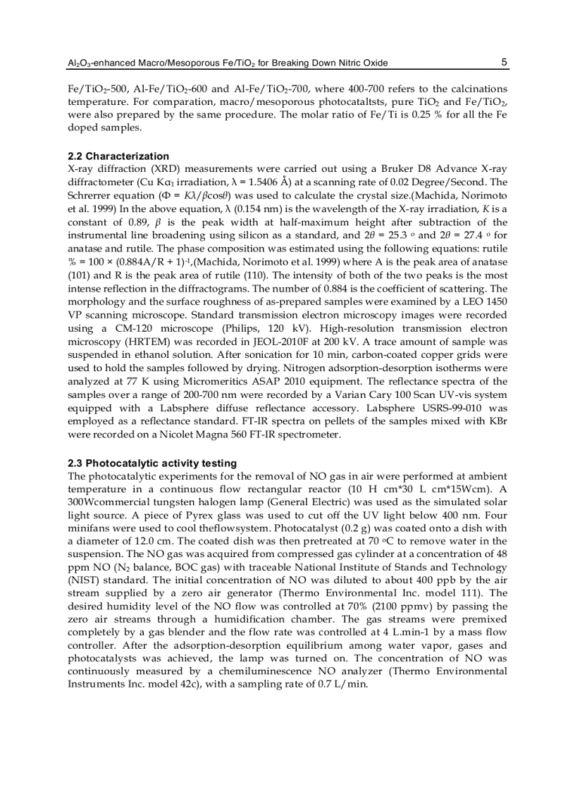 image for page Chemistry Emission Control Radioactive Pollution and Indoor Air Quality