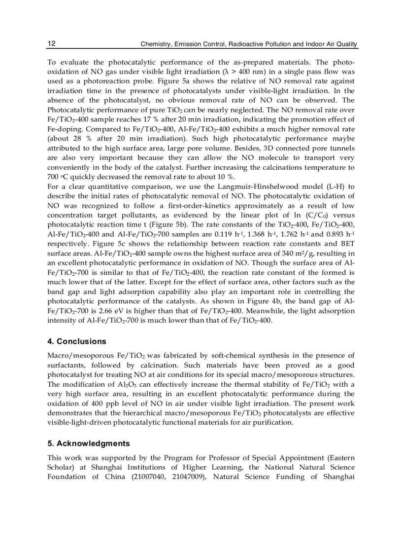 image for page Chemistry Emission Control Radioactive Pollution and Indoor Air Quality