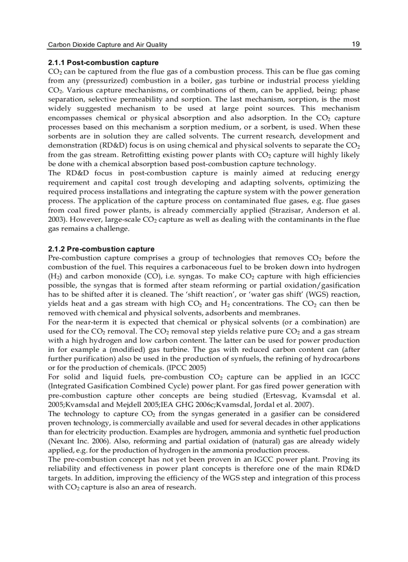 image for page Chemistry Emission Control Radioactive Pollution and Indoor Air Quality