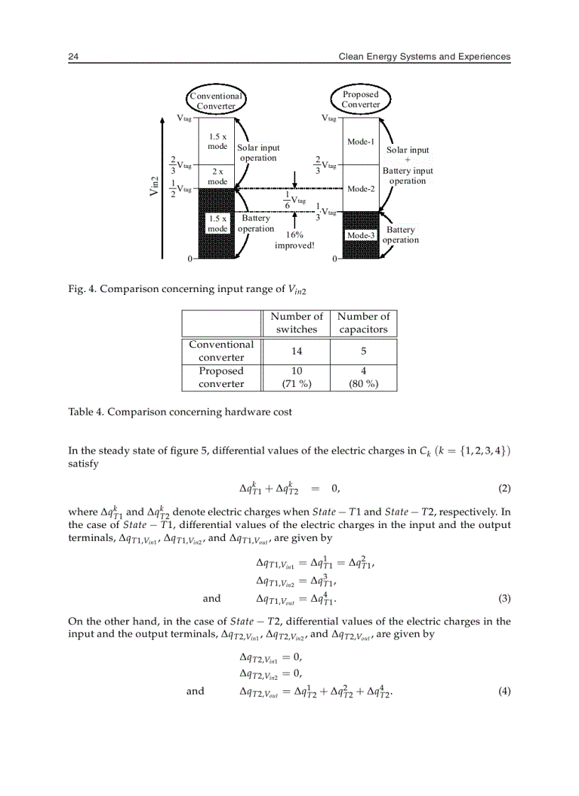 image for page Clean Energy Systems and Experiences 1