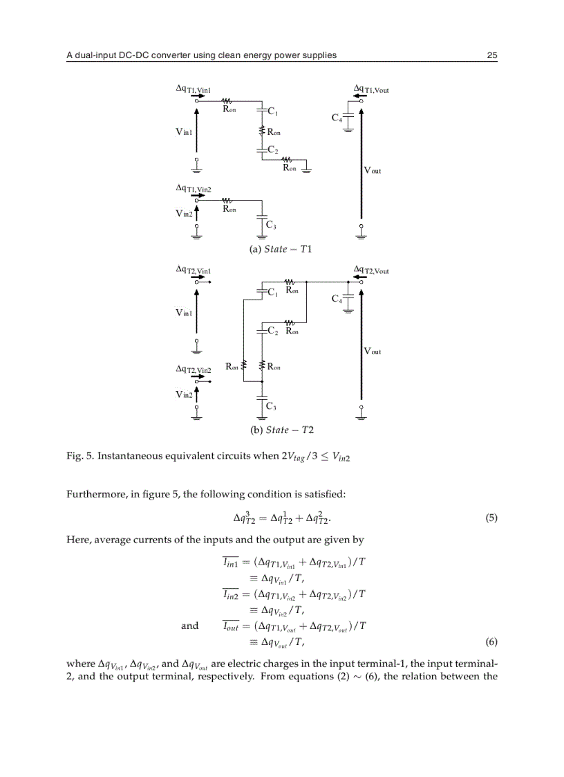 image for page Clean Energy Systems and Experiences 1