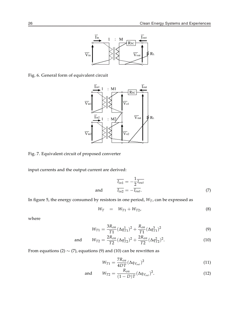image for page Clean Energy Systems and Experiences 1
