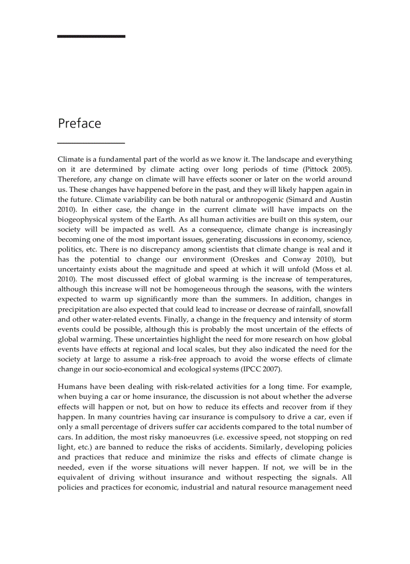 image for page Climate Change Research and Technology for Adaptation and Mitigation