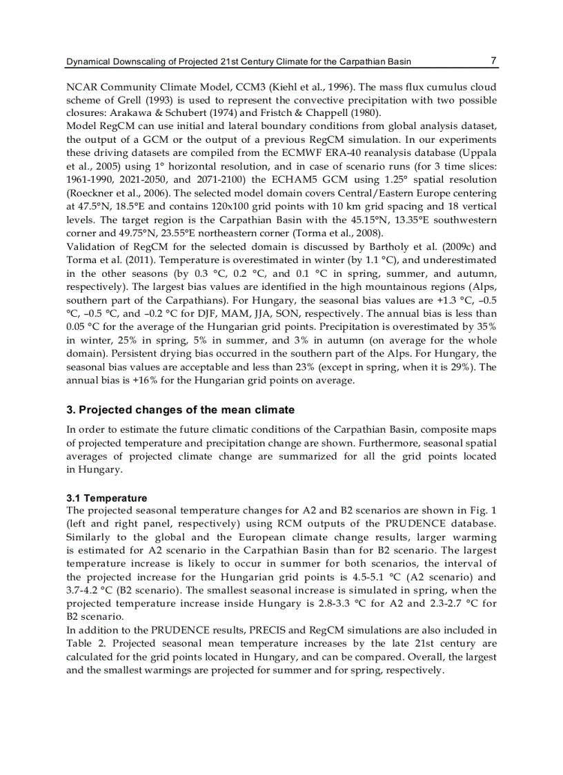 image for page Climate Change Research and Technology for Adaptation and Mitigation