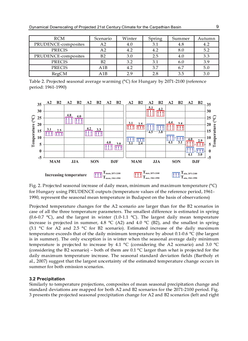 image for page Climate Change Research and Technology for Adaptation and Mitigation