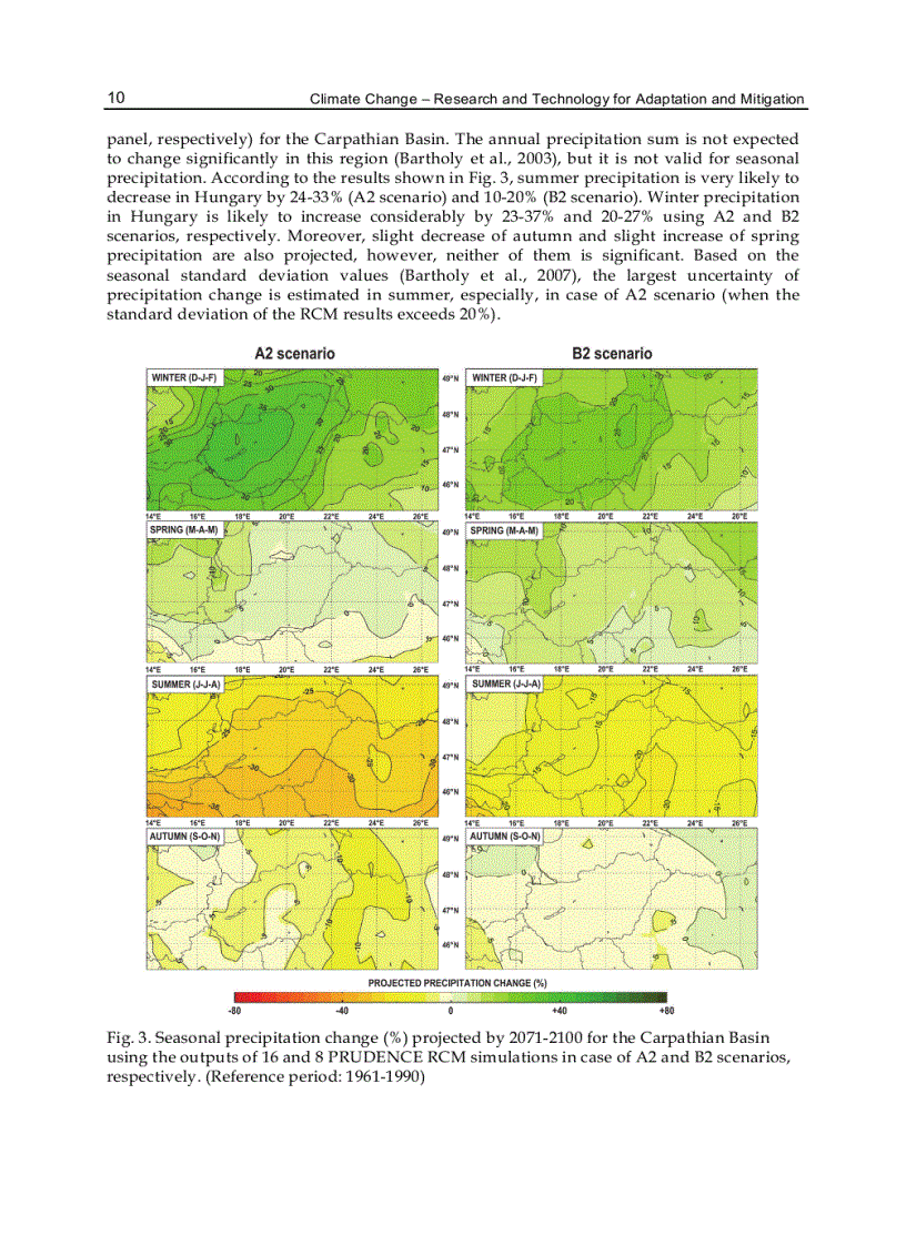 image for page Climate Change Research and Technology for Adaptation and Mitigation