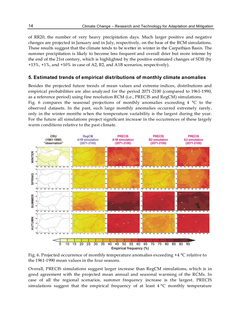 image for page Climate Change Research and Technology for Adaptation and Mitigation