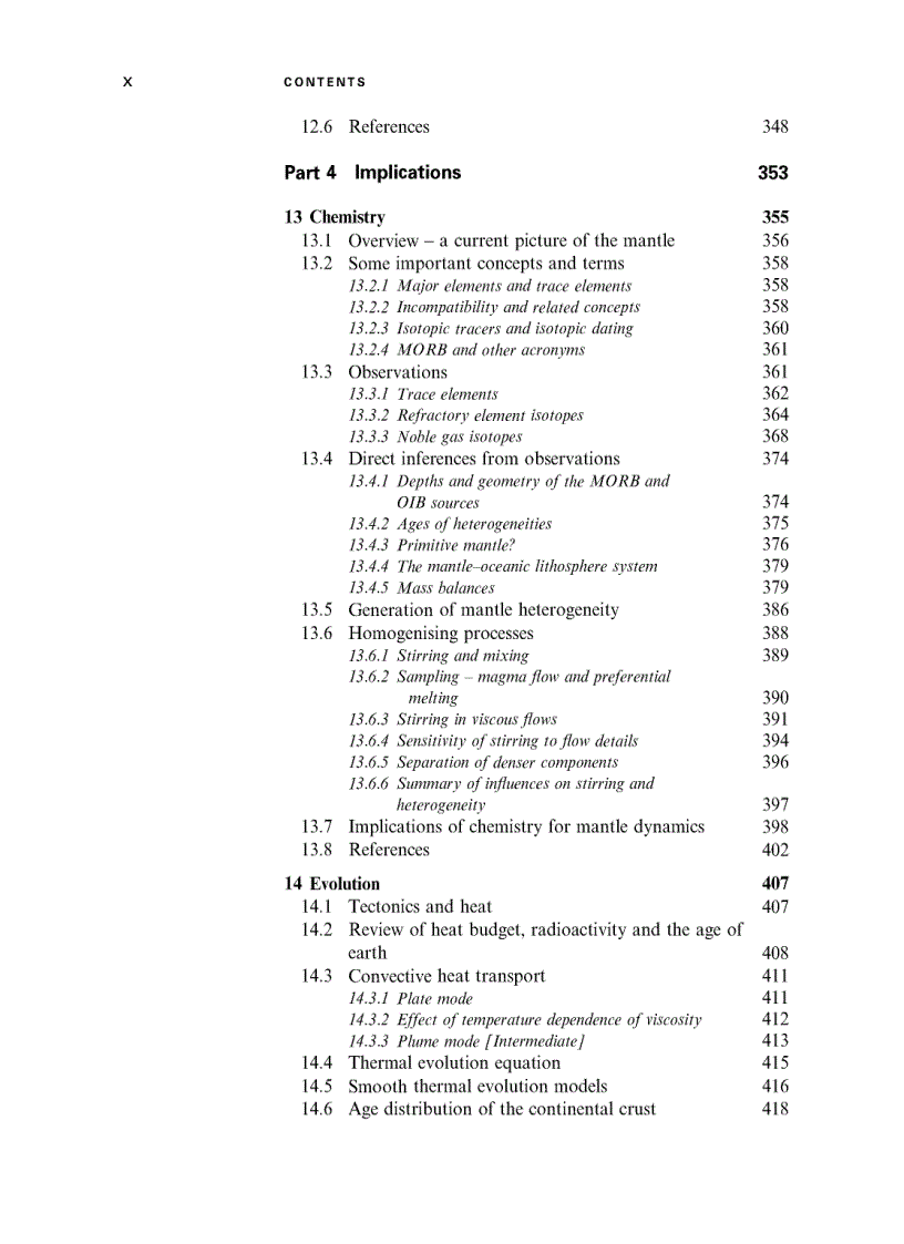 image for page Dynamic Earth Plates