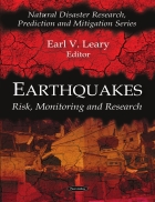 Earthquakes Risk