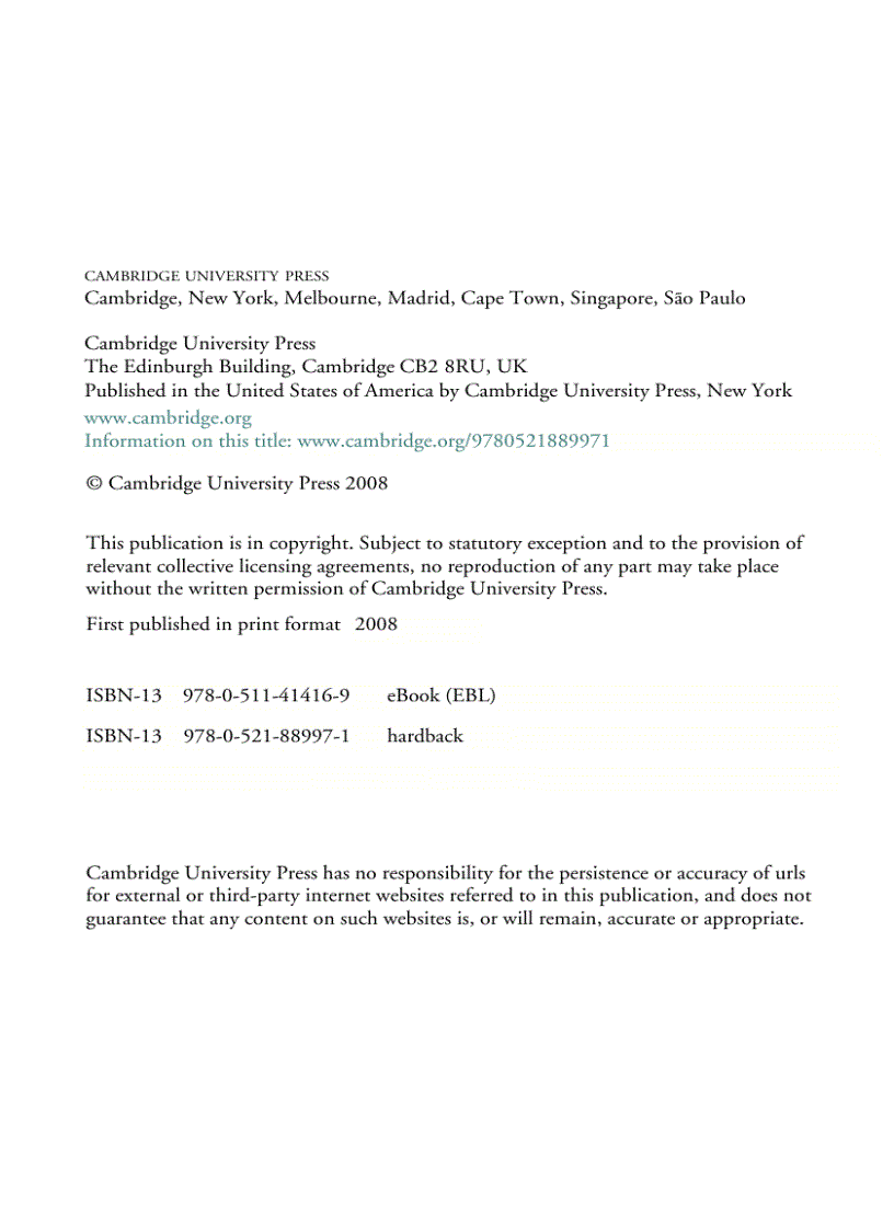 image for page Environmental Liability and Ecological Damage In European Law