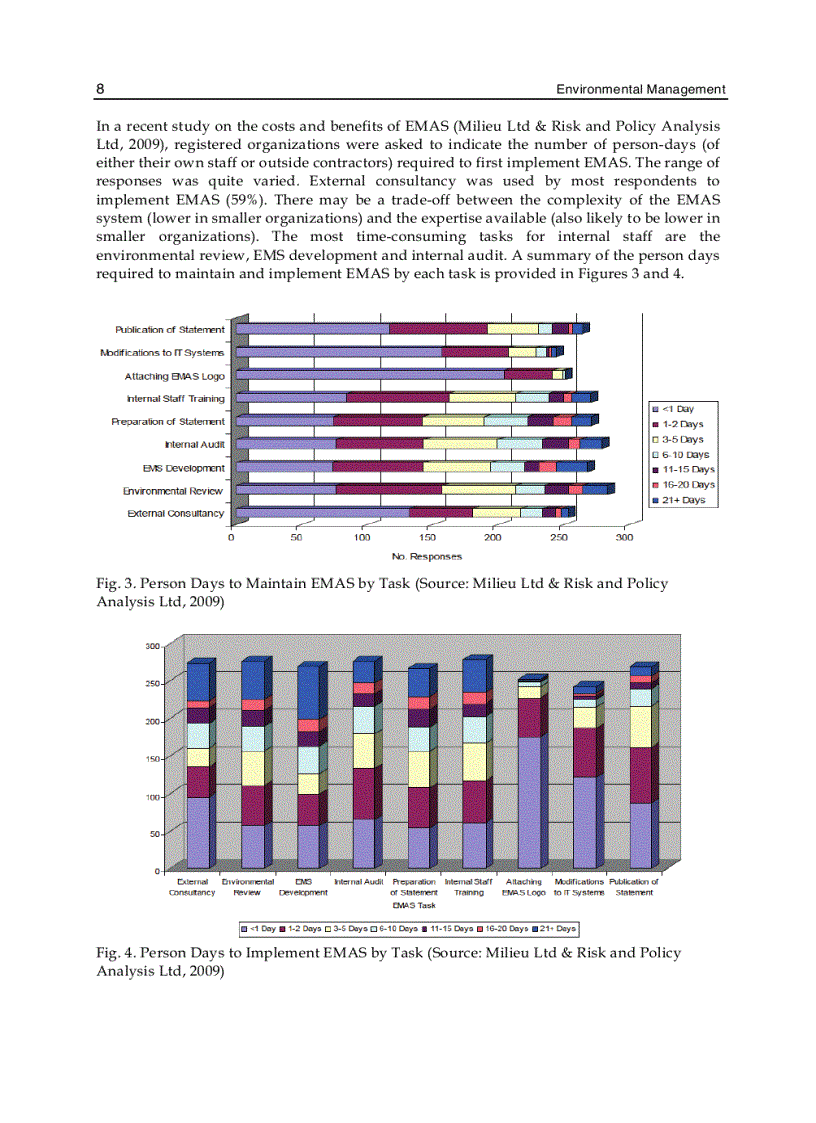 image for page Environmental Management