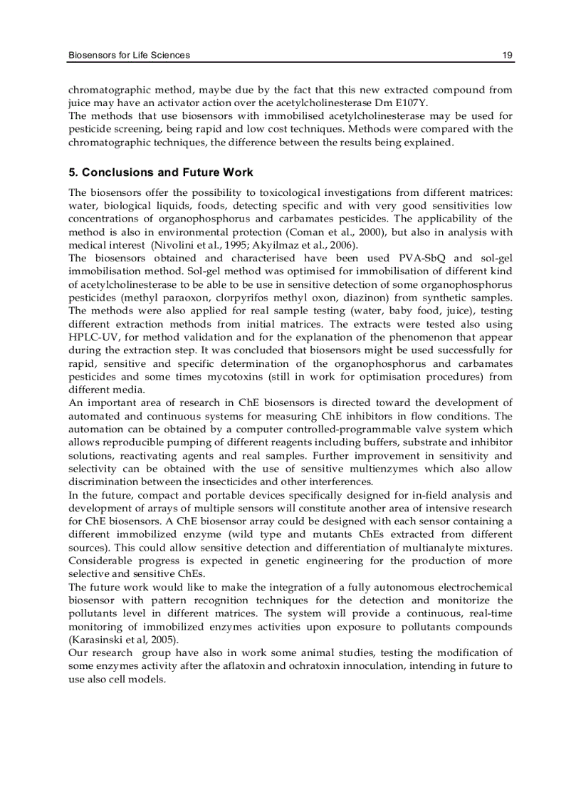 image for page Environmental Technologies