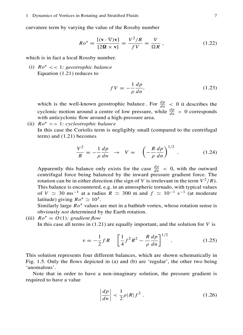 image for page Fronts