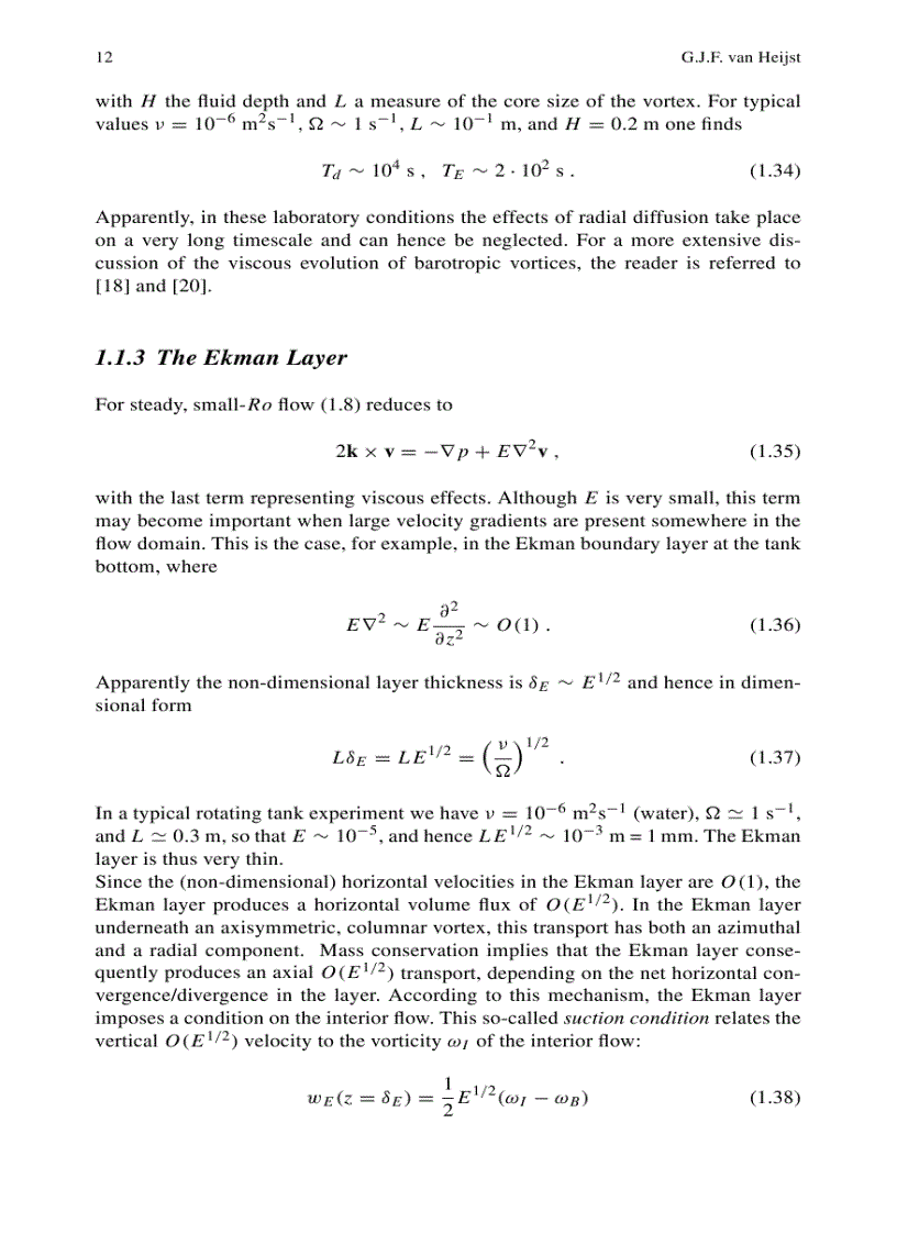 image for page Fronts