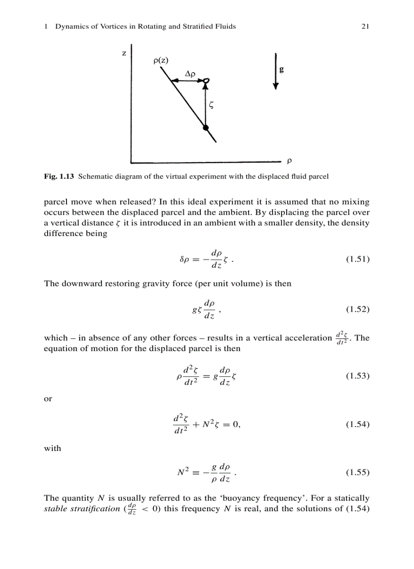 image for page Fronts