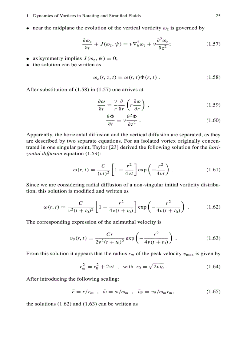 image for page Fronts