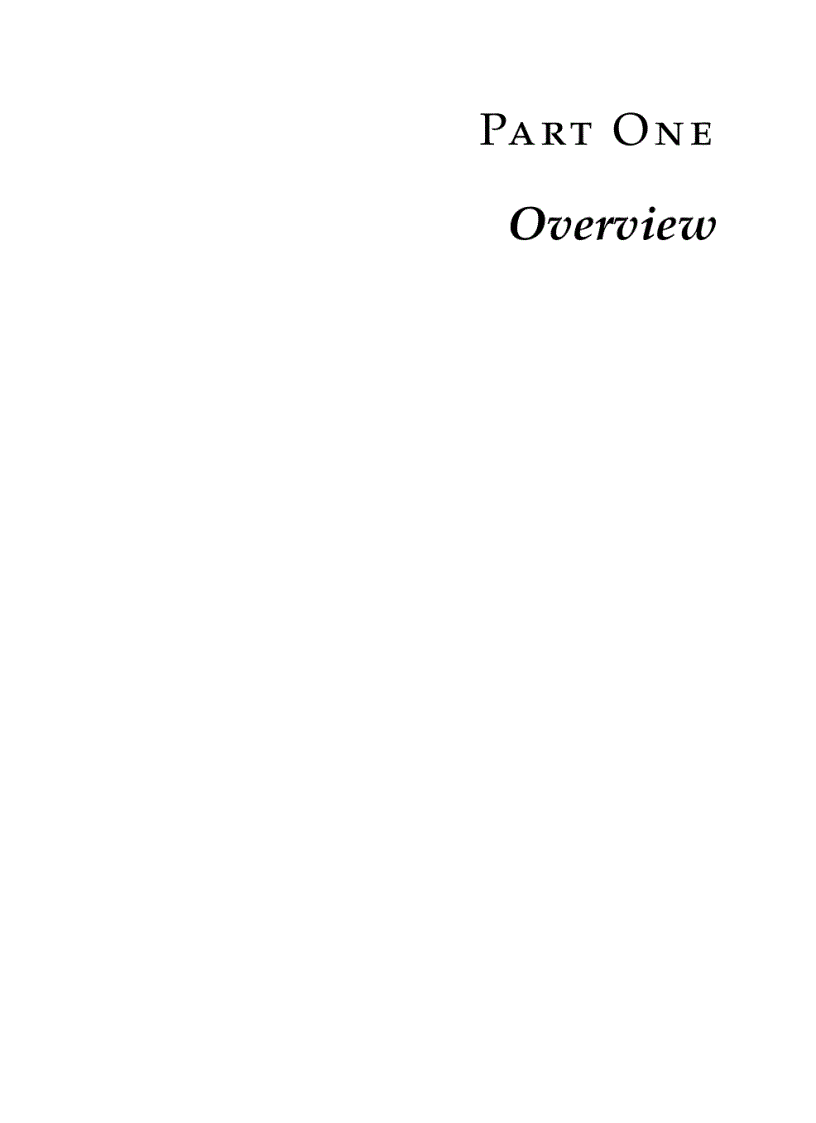 image for page GIS Methodologies for Developing Conservation Strategies