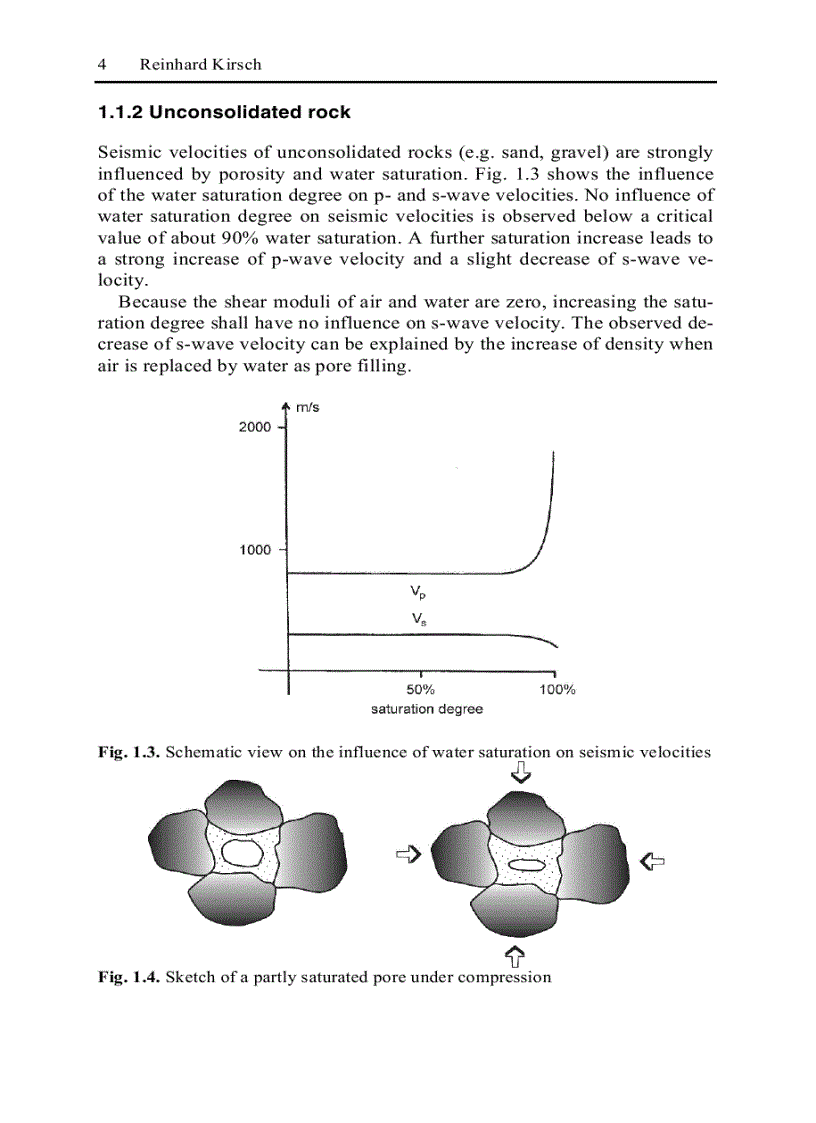 image for page Groundwater Geophysics A Tool for Hydrogeology 2nd Edition