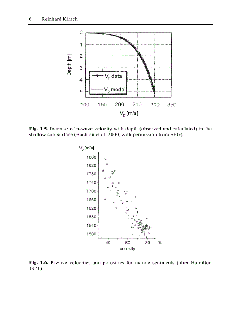 image for page Groundwater Geophysics A Tool for Hydrogeology 2nd Edition