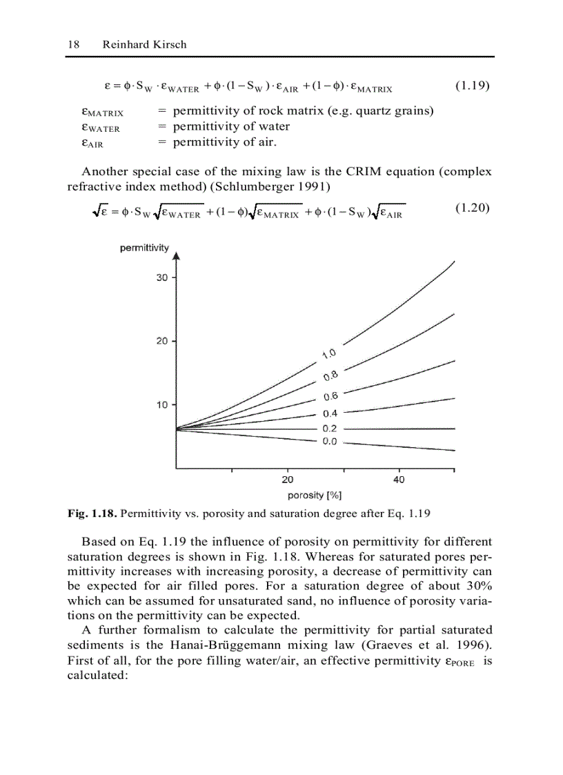 image for page Groundwater Geophysics A Tool for Hydrogeology 2nd Edition
