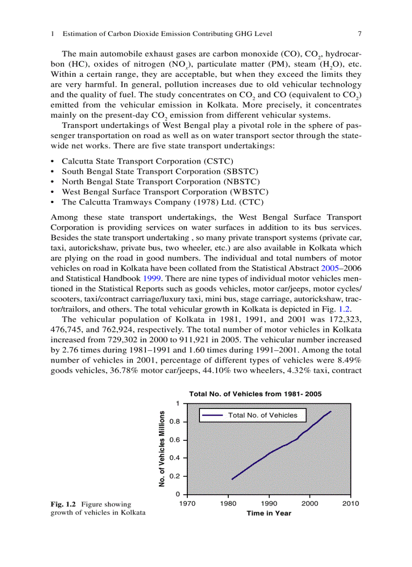 image for page Impact of Climate Change on Natural Resource Management