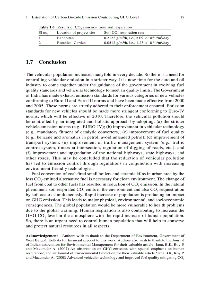 image for page Impact of Climate Change on Natural Resource Management