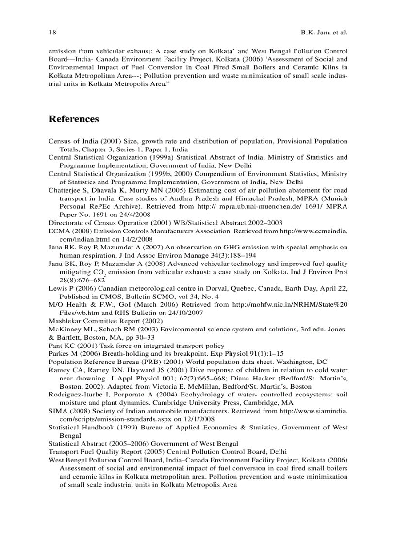 image for page Impact of Climate Change on Natural Resource Management