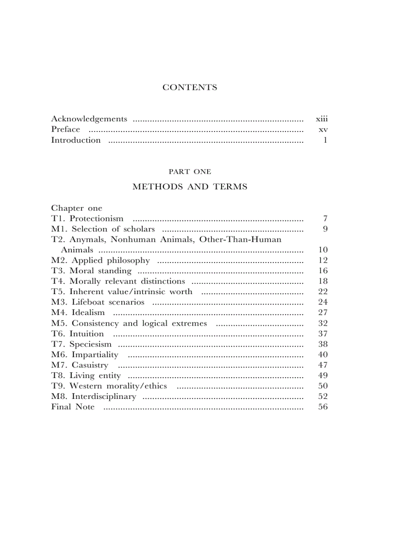 image for page In Search of Consistency