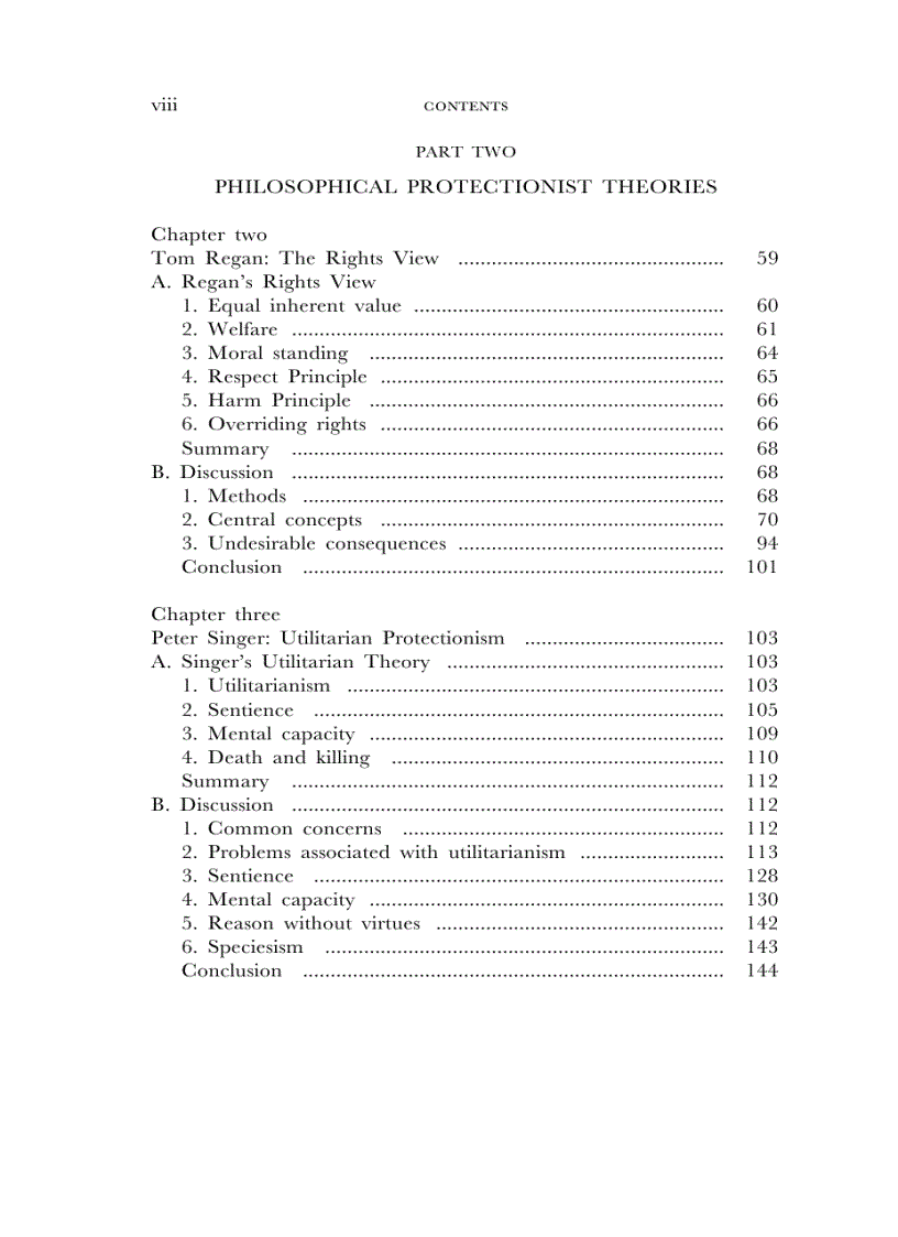 image for page In Search of Consistency