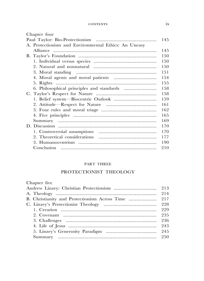 image for page In Search of Consistency