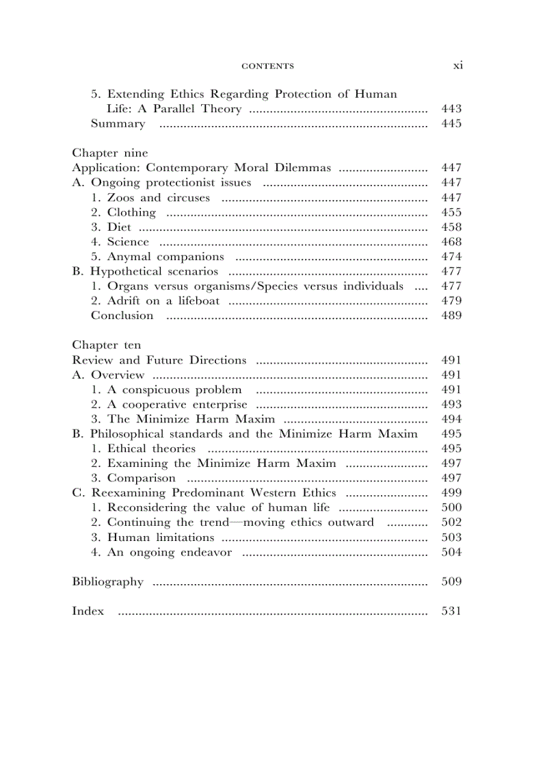 image for page In Search of Consistency