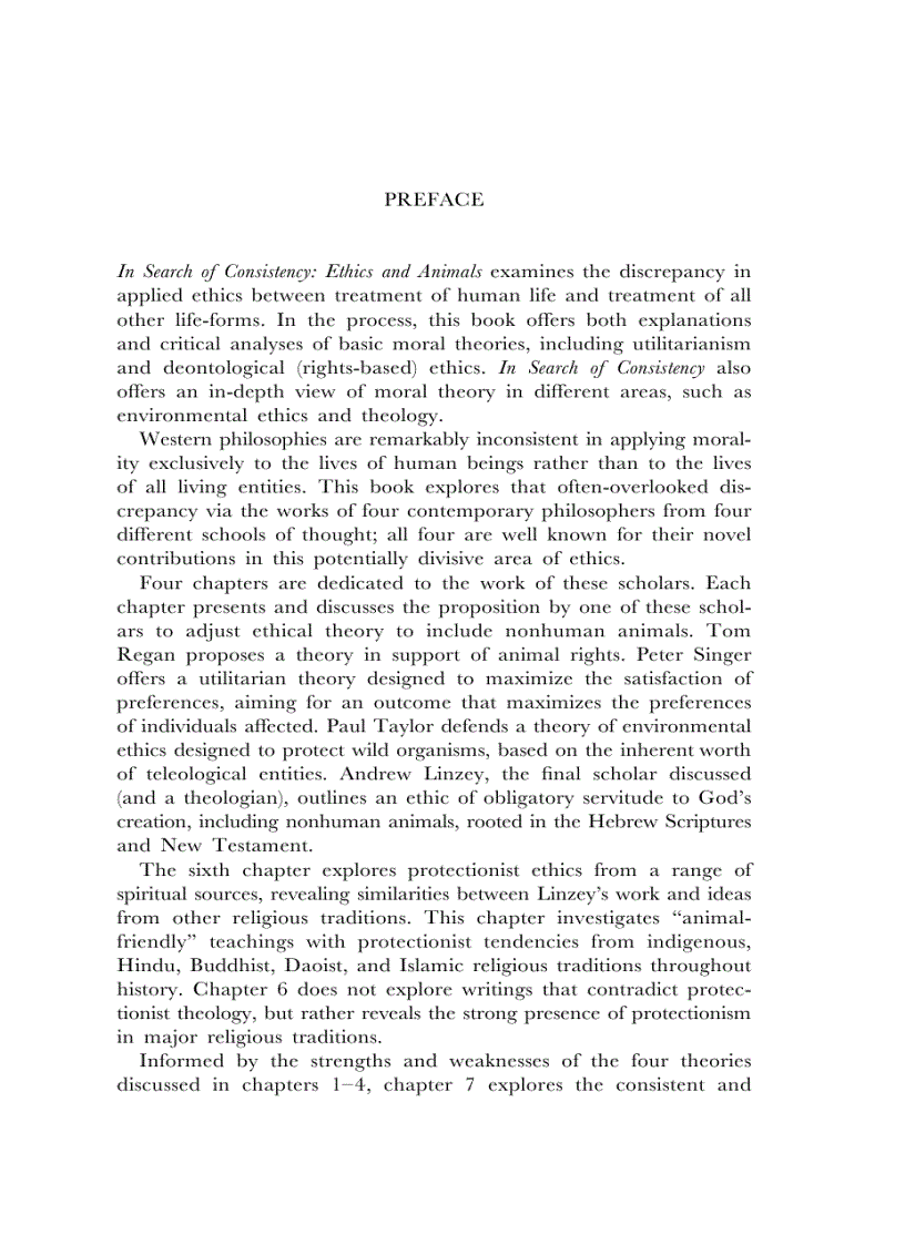 image for page In Search of Consistency