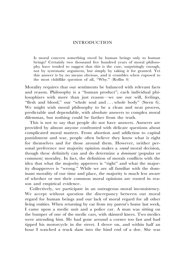 image for page In Search of Consistency