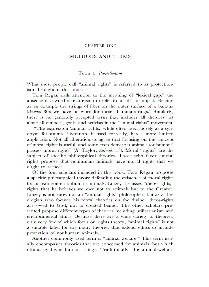 image for page In Search of Consistency