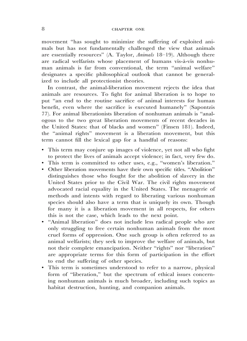 image for page In Search of Consistency