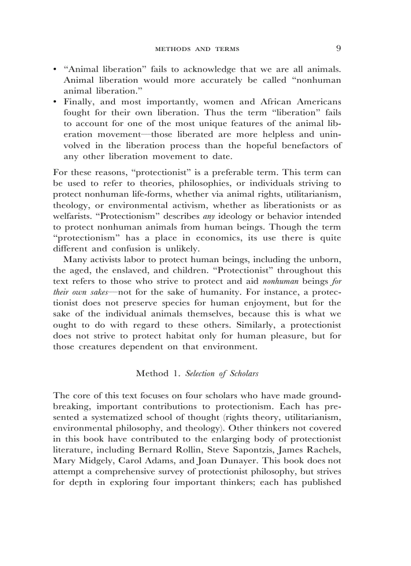 image for page In Search of Consistency