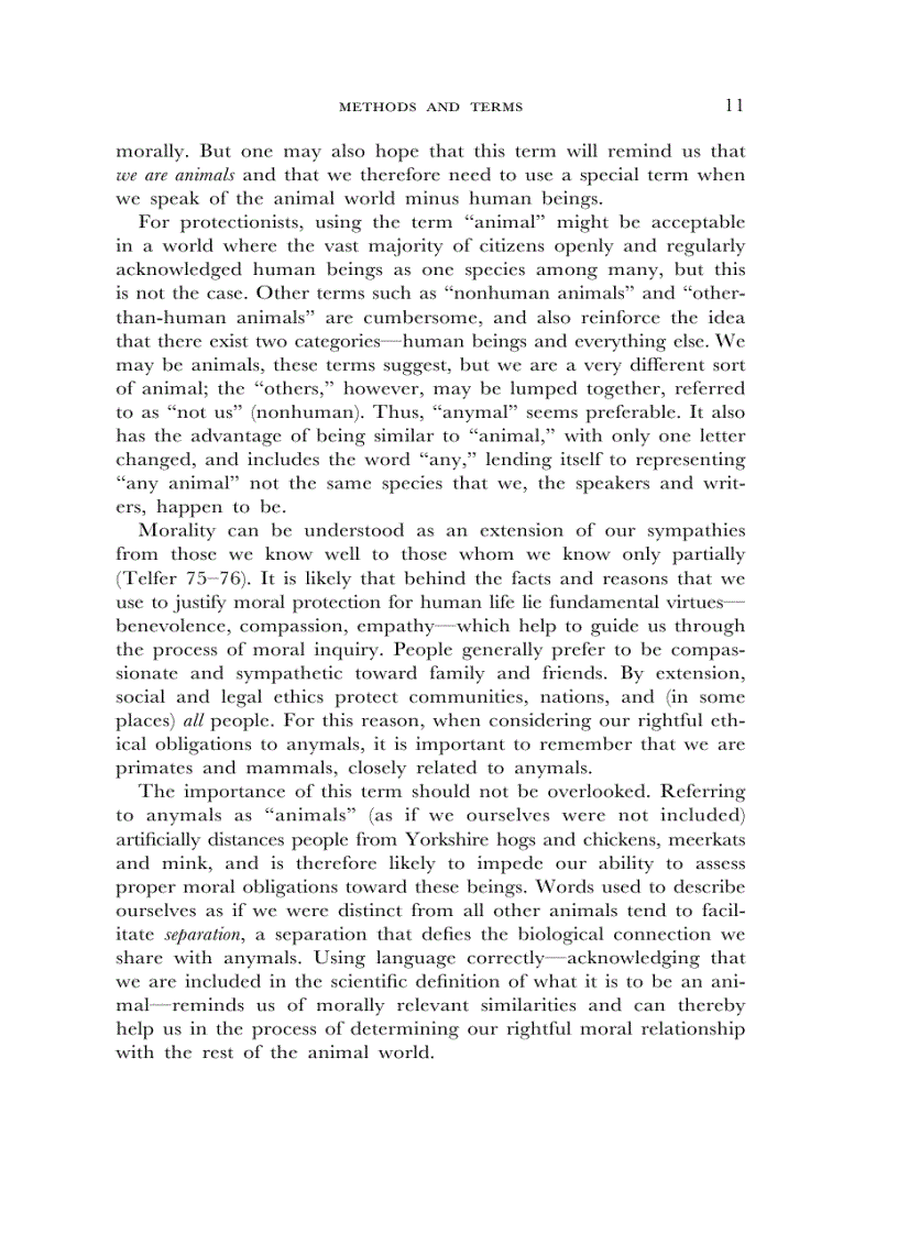 image for page In Search of Consistency