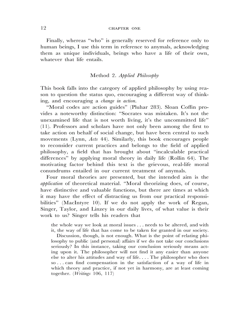 image for page In Search of Consistency