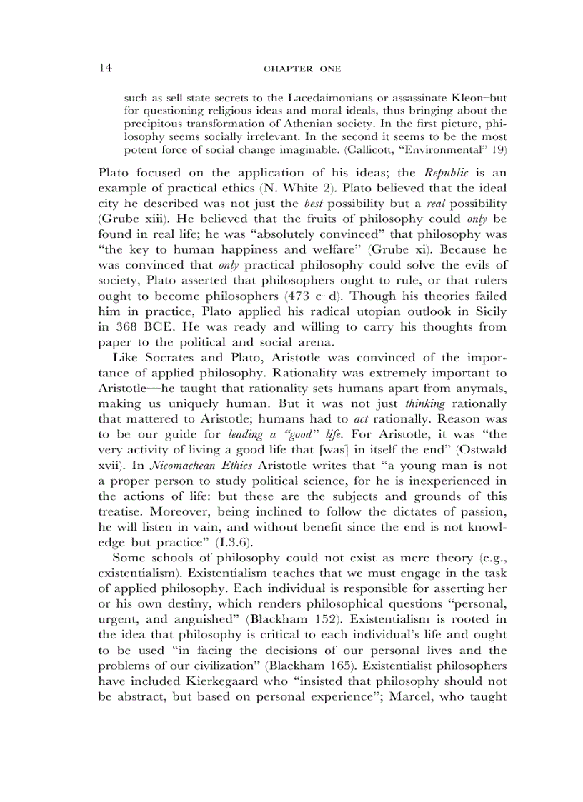 image for page In Search of Consistency