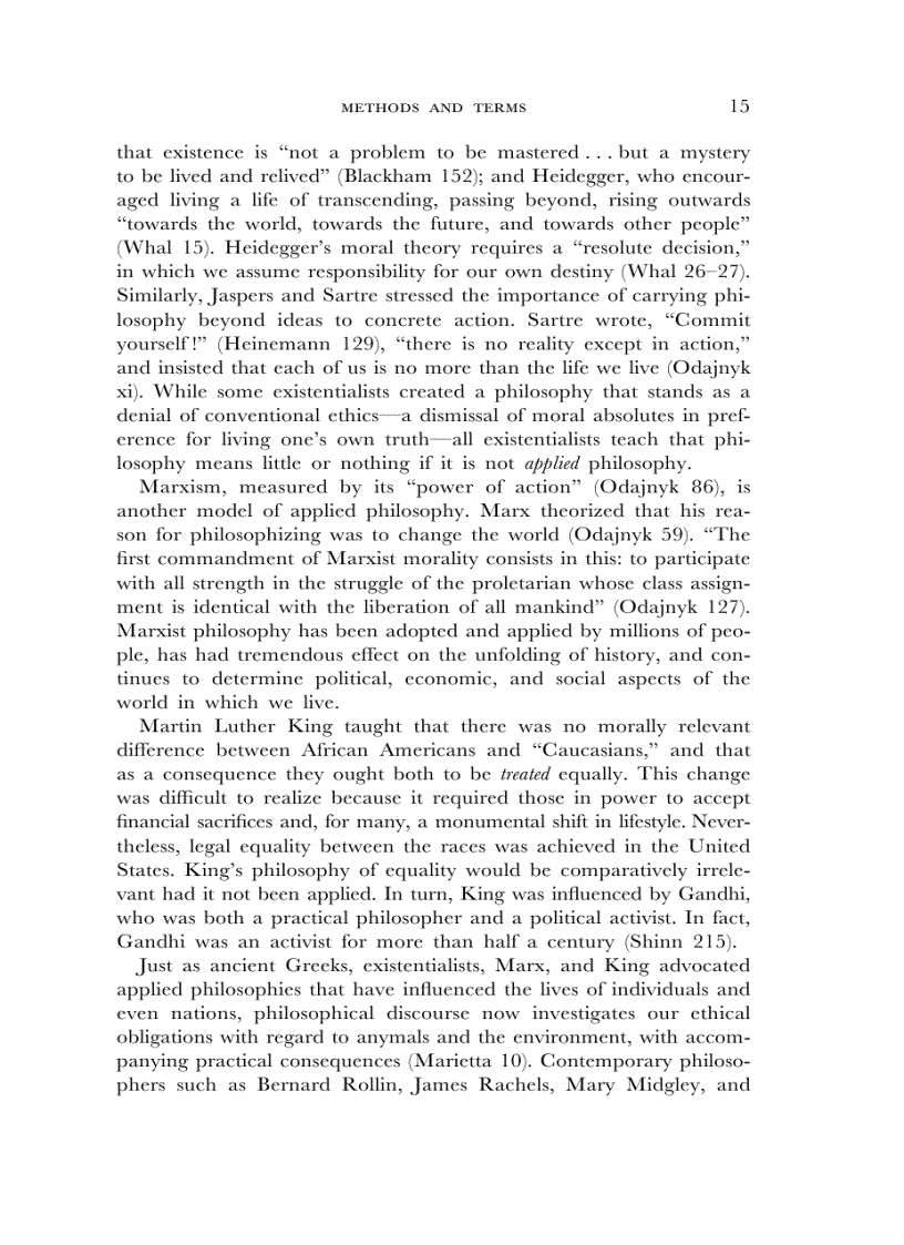 image for page In Search of Consistency