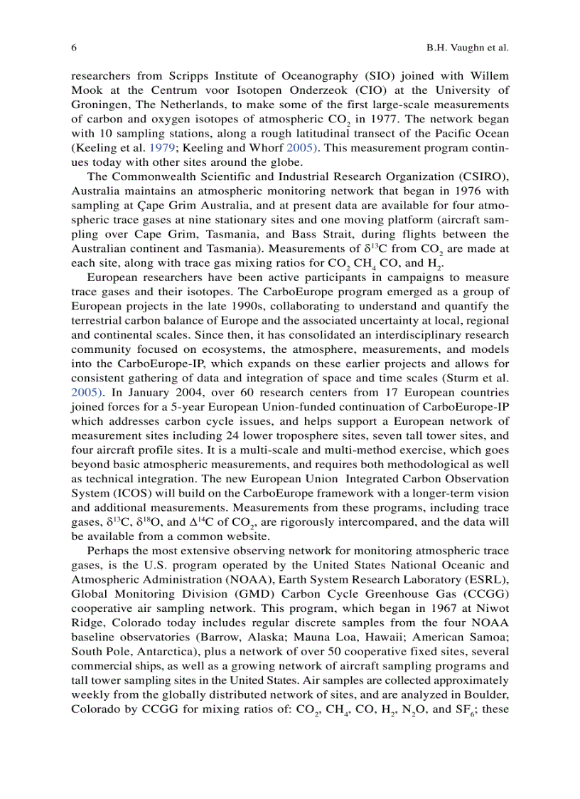 image for page Isoscapes 1st Edition