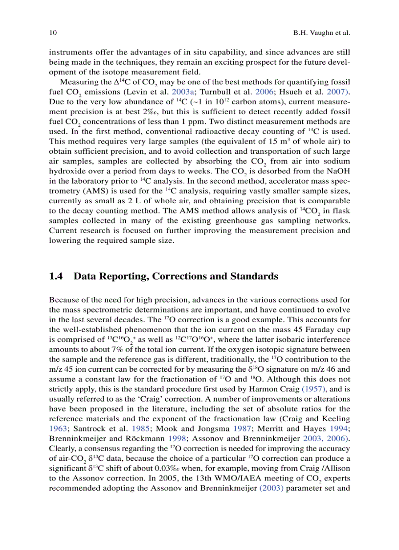 image for page Isoscapes 1st Edition